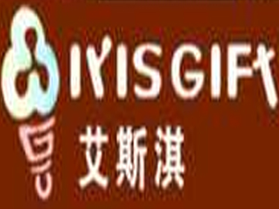 艾斯淇冰淇淋