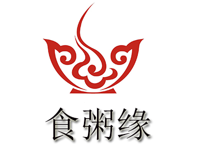 食粥缘加盟费
