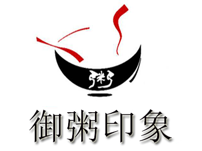 御粥印象加盟费