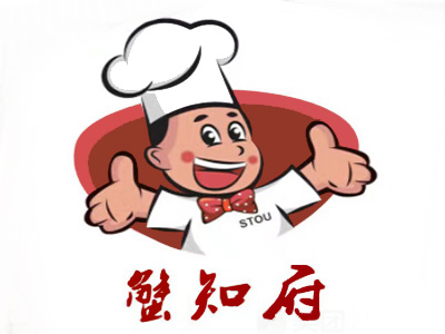 蟹知府肉蟹煲
