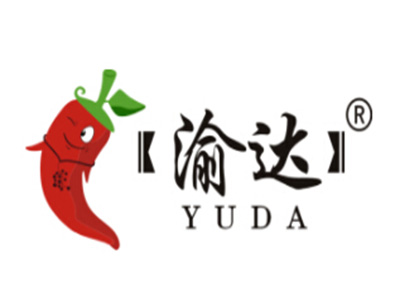 渝达火锅加盟费