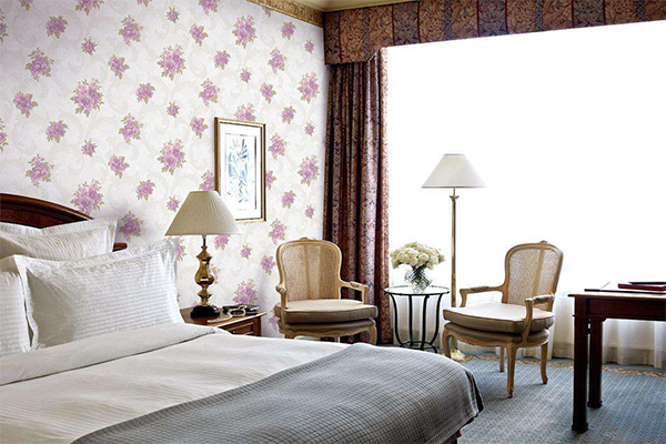 圣多娜家具加盟门店