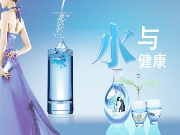 水总管加盟门店