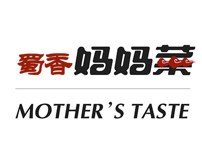 蜀香妈妈菜加盟费