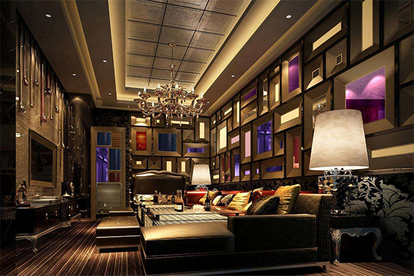 圣多娜家具加盟门店