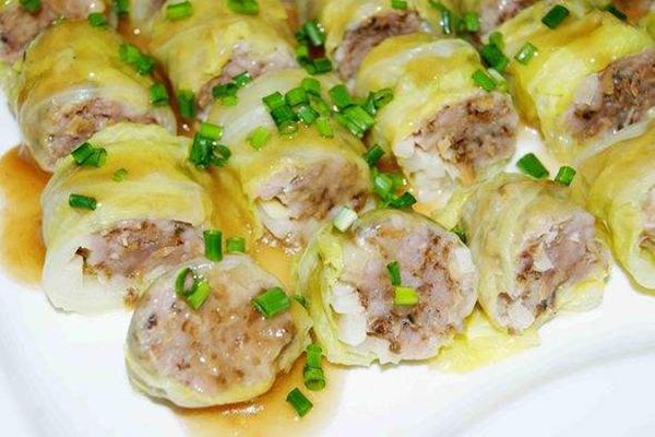 肉卷也疯狂加盟