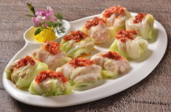 蜀香妈妈菜加盟费