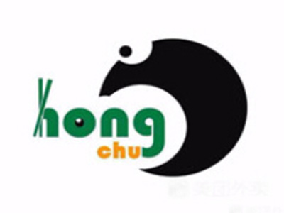 洪厨家味馆加盟费