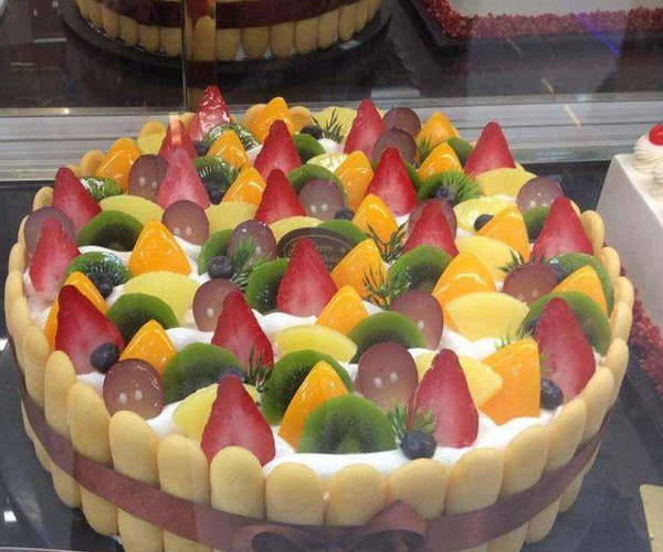 爱可滋加盟门店