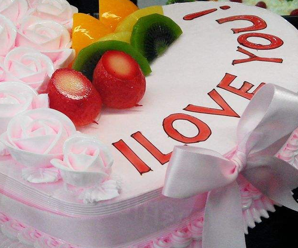 爱可滋加盟门店