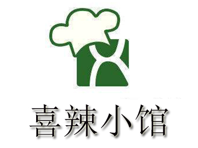 喜辣小馆加盟费