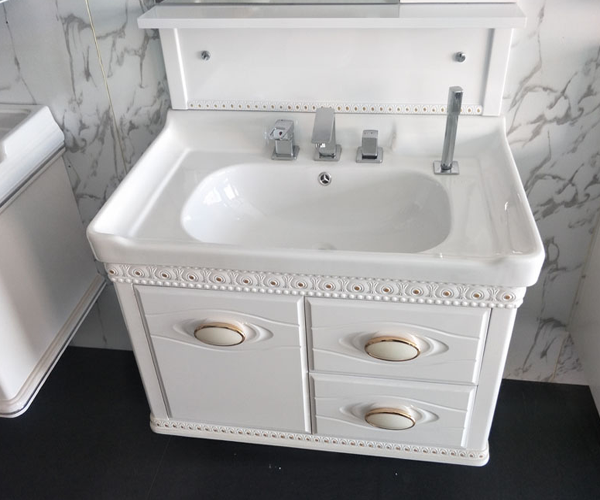 帅德龙卫浴加盟门店