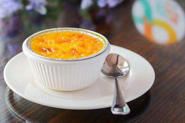 荔茶奶茶加盟门店