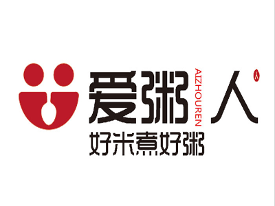 天朋聚爱粥人加盟费