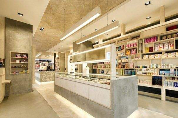 晶尚纯草加盟费