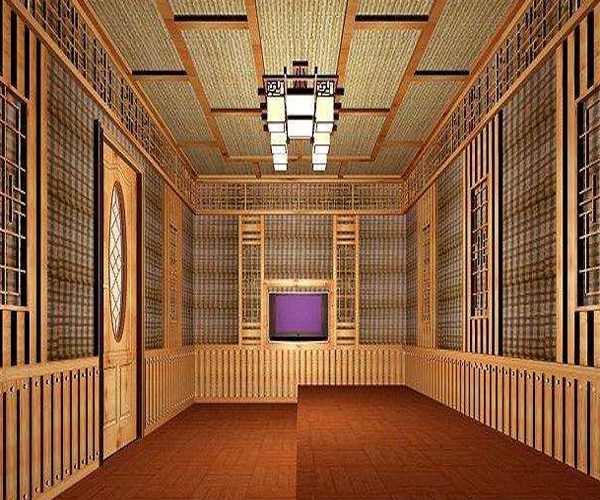 源之润汗蒸馆加盟