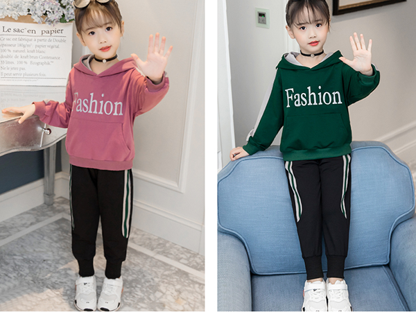 阿里宝宝加盟费