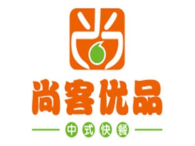 尚客优品加盟费