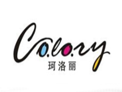 珂洛丽美甲加盟费