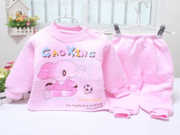 阿里宝宝加盟费