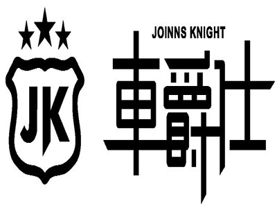 车爵士加盟费