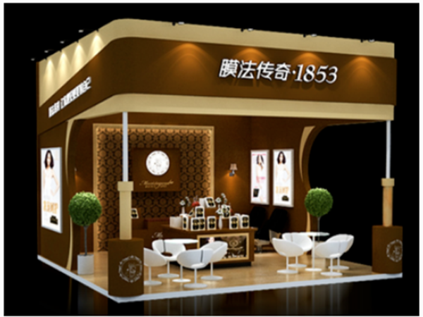 膜法传奇加盟费