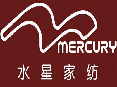 水星家纺加盟费