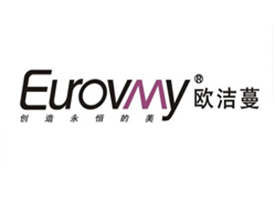 欧洁蔓美容院加盟