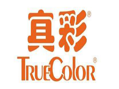  真彩文具加盟费