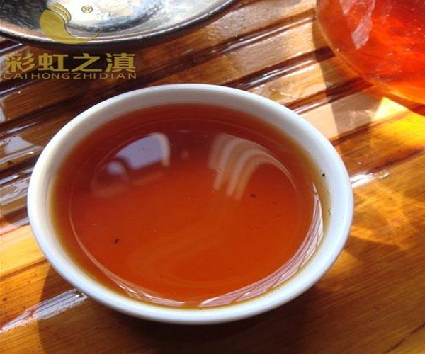 彩虹之滇加盟费