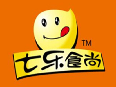 七乐食尚加盟费