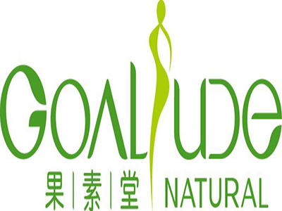 果素堂加盟费