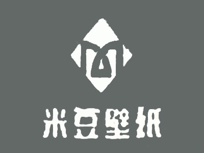 米豆壁纸加盟费