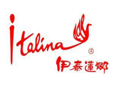 伊泰莲娜加盟费