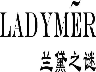 兰黛之谜加盟费