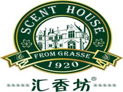 汇香坊加盟费
