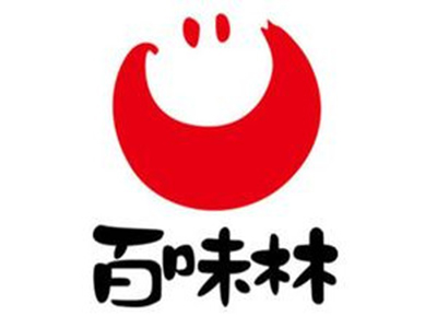 百味林加盟
