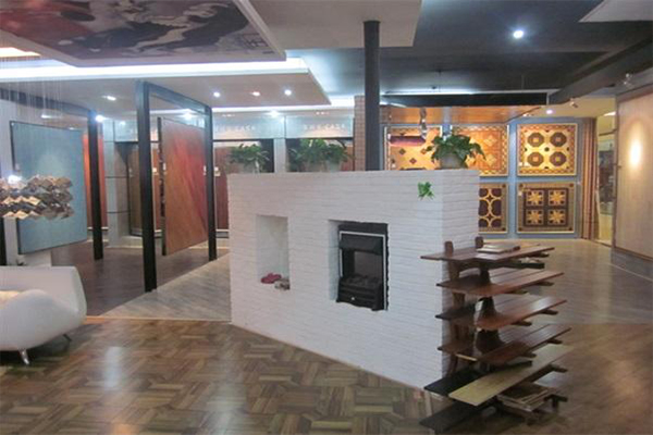 好来屋烘焙加盟费