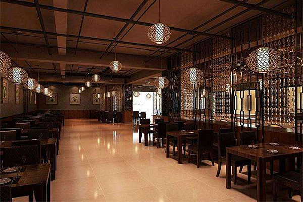 蒸靠谱火锅加盟