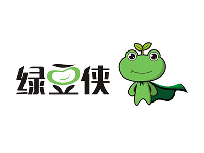 绿豆侠加盟费