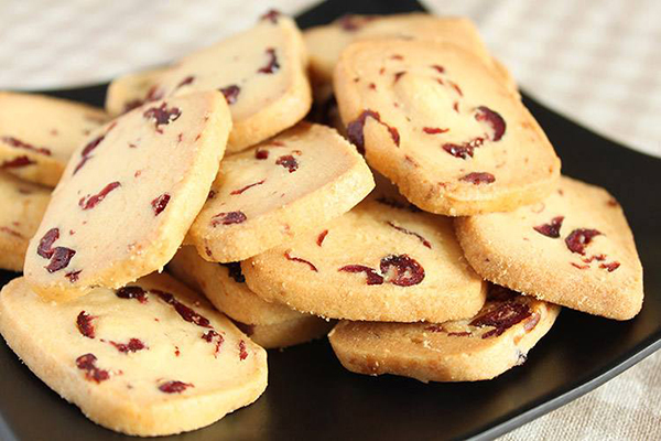 小螺号西饼加盟