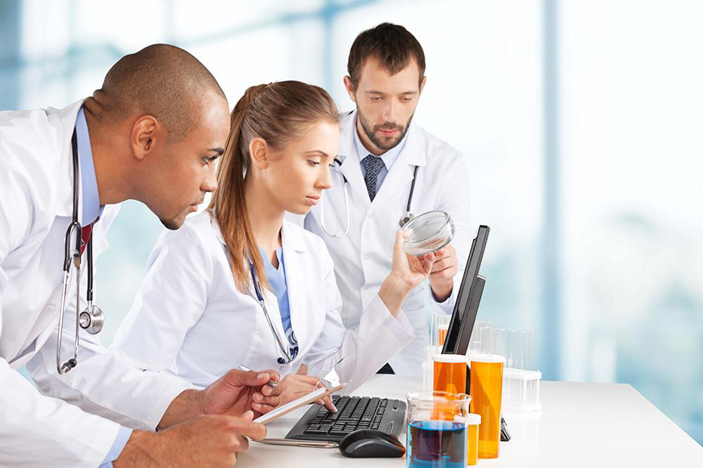 未来发展五大行业 教育加盟才是重点