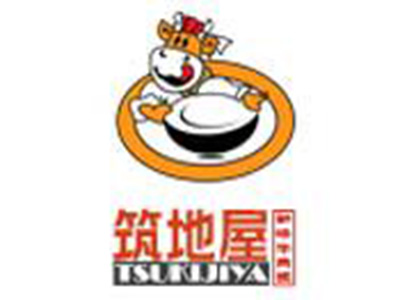 筑地屋日式快餐加盟费