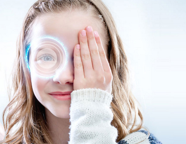 新世康护眼世家加盟费