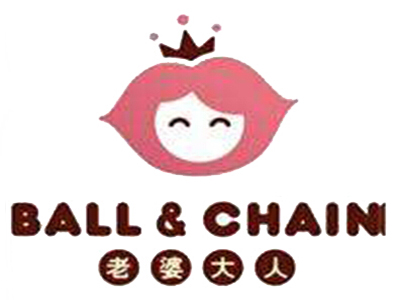 老婆大人量贩零食加盟费多少钱