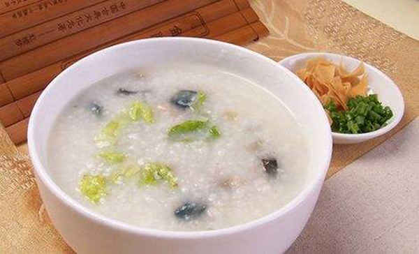 东哥大碗粥加盟费