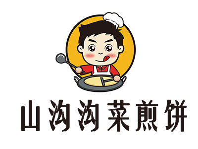山沟沟菜煎饼加盟费