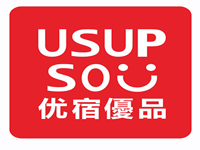优宿优品加盟费