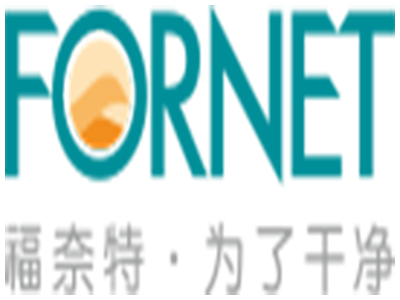 福奈特干洗加盟费