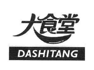 大食堂加盟费